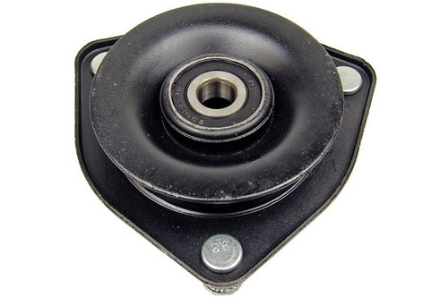 Mevotech Supreme Suspension Strut Mount Kit MP903957