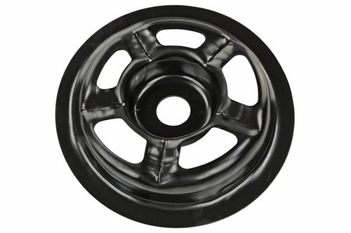 Mevotech Supreme Suspension Coil Spring Seat MP903964