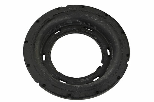 Mevotech Supreme Suspension Coil Spring Seat MP903968