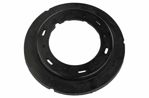 Mevotech Supreme Suspension Coil Spring Seat MP903968 - view 2