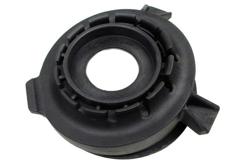 Mevotech Supreme Suspension Coil Spring Seat P/N:MP903973