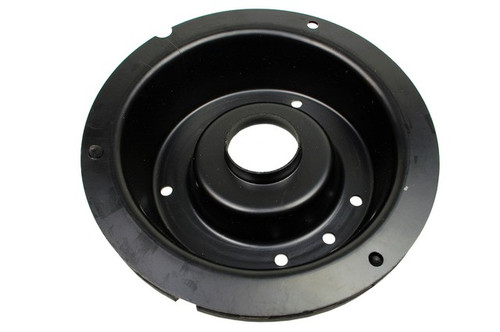 Mevotech Supreme Suspension Coil Spring Seat P/N:MP903976