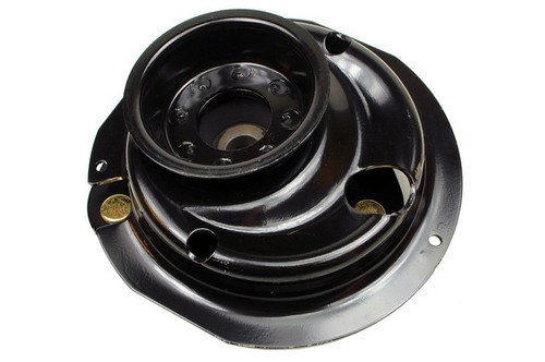 Mevotech Supreme Suspension Strut Mount Kit P/N:MP903989