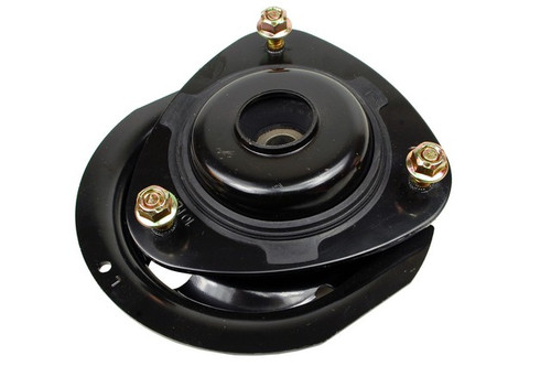 Mevotech Supreme Suspension Strut Mount Kit P/N:MP903989