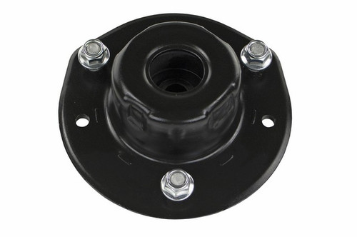 Mevotech Supreme Suspension Strut Mount Kit MP903991 - view 2