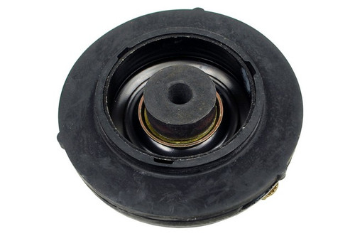 Mevotech Supreme Suspension Strut Mount Kit P/N:MP904900