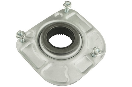 Mevotech Supreme Suspension Strut Mount Kit P/N:MP904903