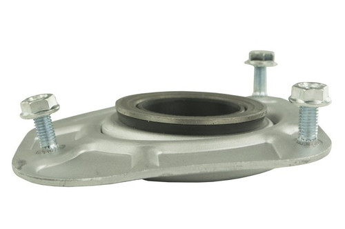 Mevotech Supreme Suspension Strut Mount Kit P/N:MP904903