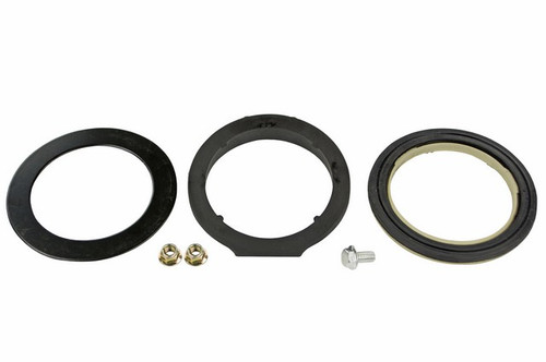 Mevotech Supreme Suspension Strut Mount Kit MP904912 - view 3