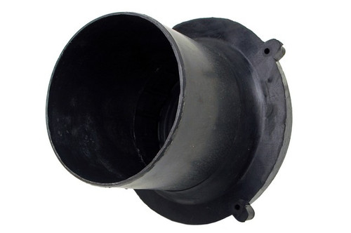 Mevotech Supreme Suspension Strut Mount Kit MP904915