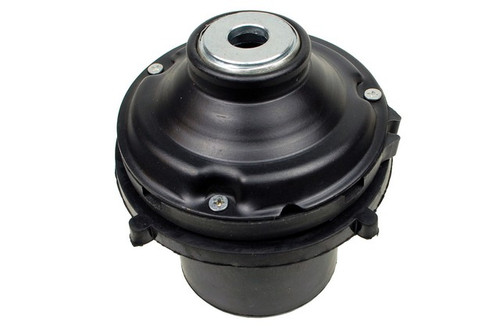 Mevotech Supreme Suspension Strut Mount Kit MP904915 - view 2