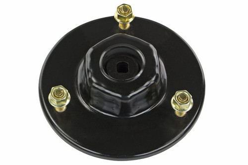 Mevotech Supreme Suspension Strut Mount Kit P/N:MP904918