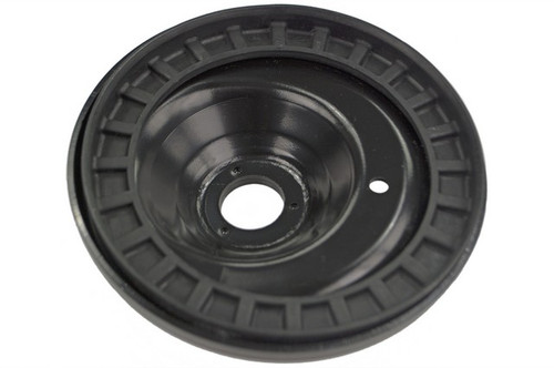 Mevotech Supreme Suspension Coil Spring Seat P/N:MP904936