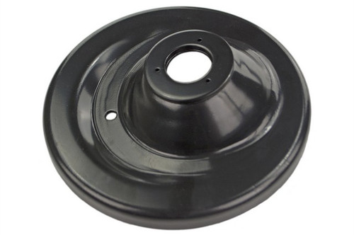 Mevotech Supreme Suspension Coil Spring Seat P/N:MP904936