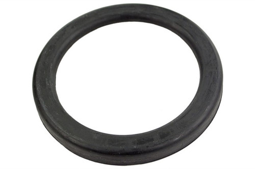Mevotech Supreme Suspension Coil Spring Seat P/N:MP904936