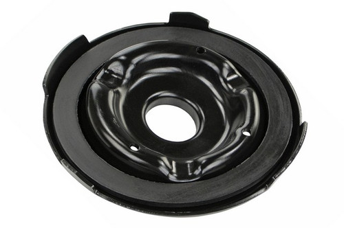 Mevotech Supreme Suspension Coil Spring Seat P/N:MP904950