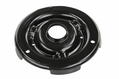 Mevotech Supreme Suspension Coil Spring Seat P/N:MP904950
