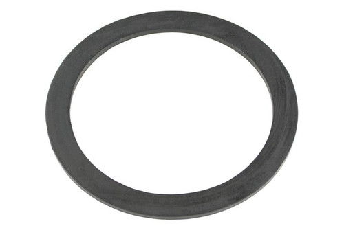 Mevotech Supreme Suspension Coil Spring Seat MP904950 - view 3
