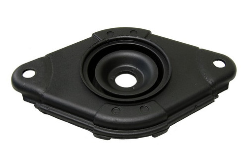 Mevotech Supreme Suspension Strut Mount Kit MP904955