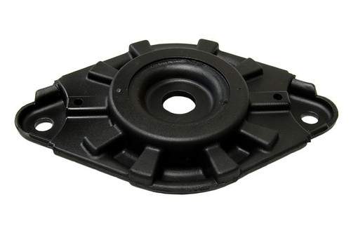 Mevotech Supreme Suspension Strut Mount Kit MP904955 - view 2