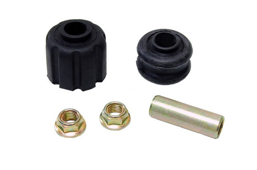 Mevotech Supreme Suspension Strut Mount Kit MP904955 - view 3