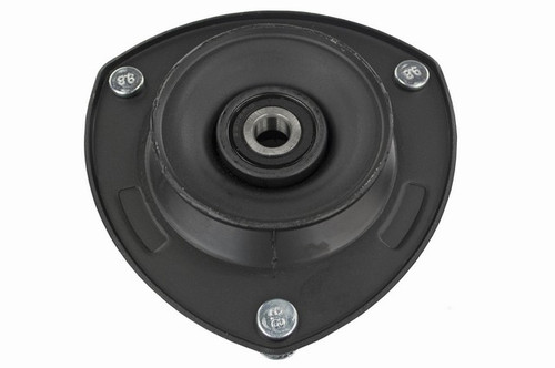 Mevotech Supreme Suspension Strut Mount Kit P/N:MP904957
