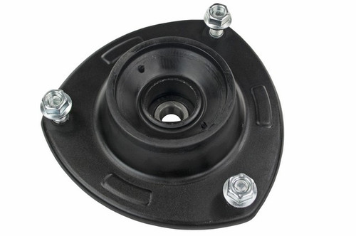 Mevotech Supreme Suspension Strut Mount Kit P/N:MP904957