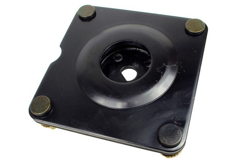 Mevotech Supreme Suspension Strut Mount Kit P/N:MP904958