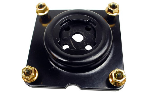 Mevotech Supreme Suspension Strut Mount Kit P/N:MP904958