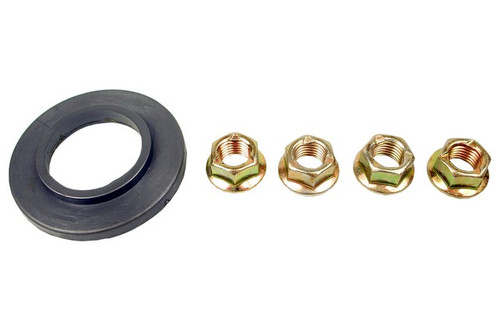 Mevotech Supreme Suspension Strut Mount Kit MP904958 - view 3
