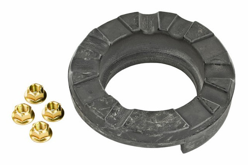 Mevotech Supreme Suspension Strut Mount Kit MP904972 - view 3