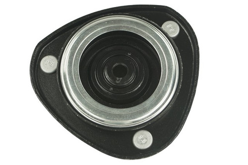 Mevotech Supreme Suspension Strut Mount Kit MP904975