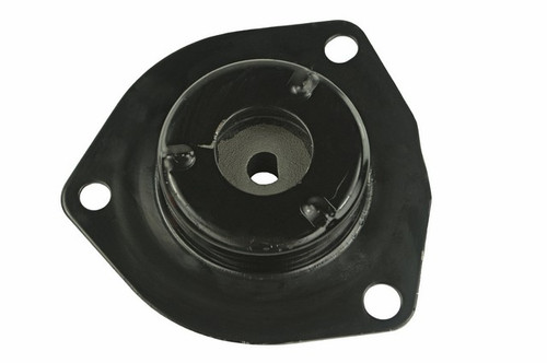 Mevotech Supreme Suspension Strut Mount Kit MP904978