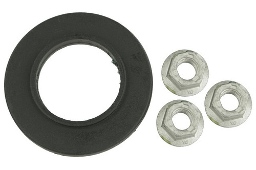 Mevotech Supreme Suspension Strut Mount Kit MP904978 - view 3