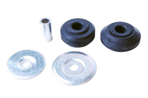 Mevotech Supreme Suspension Strut Mount Kit MP904981