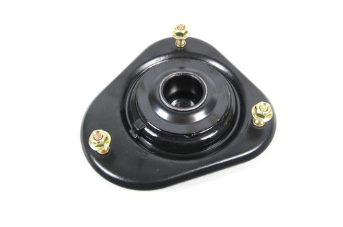 Mevotech Supreme Suspension Strut Mount Kit MP904991 - view 2