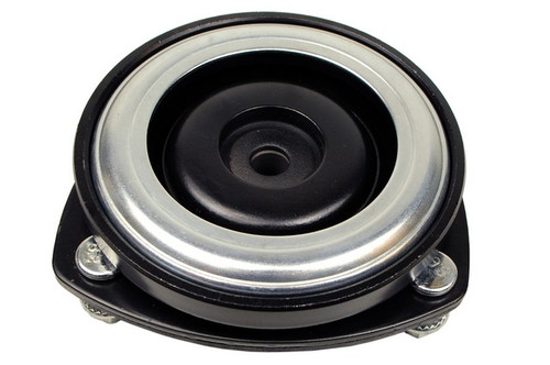 Mevotech Supreme Suspension Strut Mount Kit MP904997