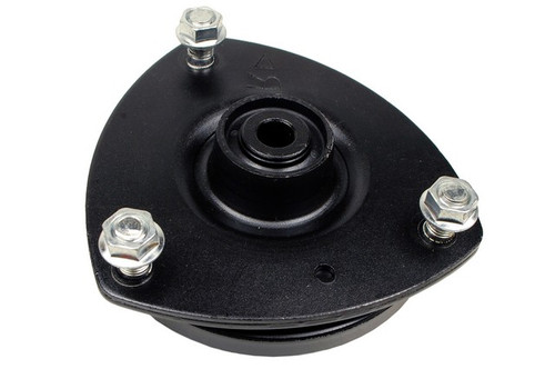 Mevotech Supreme Suspension Strut Mount Kit MP904997 - view 2