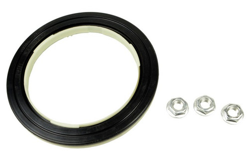 Mevotech Supreme Suspension Strut Mount Kit MP904997 - view 3