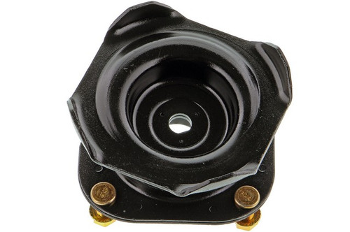 Mevotech Supreme Suspension Strut Mount Kit P/N:MP904998