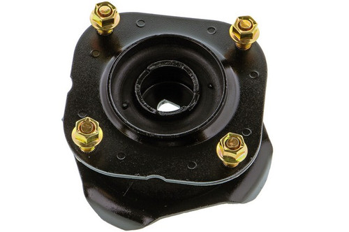 Mevotech Supreme Suspension Strut Mount Kit MP904998 - view 2