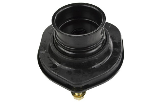 Mevotech Supreme Suspension Strut Mount Kit MP905913