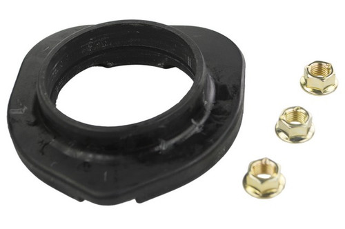 Mevotech Supreme Suspension Strut Mount Kit MP905913 - view 3