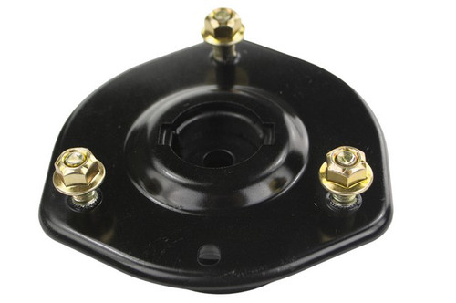 Mevotech Supreme Suspension Strut Mount Kit MP905917