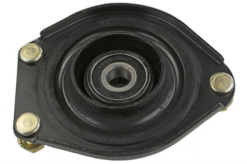 Mevotech Supreme Suspension Strut Mount Kit MP905926