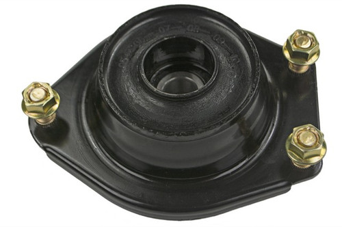 Mevotech Supreme Suspension Strut Mount Kit MP905926 - view 2