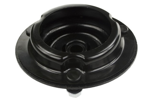 Mevotech Supreme Suspension Strut Mount Kit P/N:MP905929