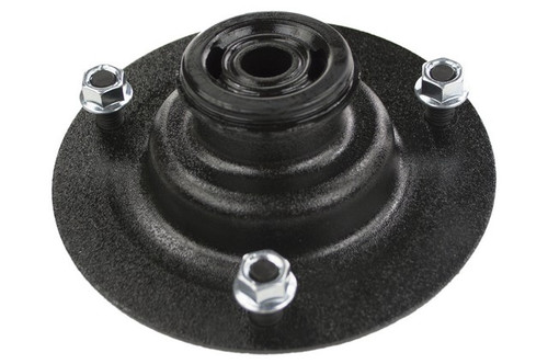 Mevotech Supreme Suspension Strut Mount Kit P/N:MP905929