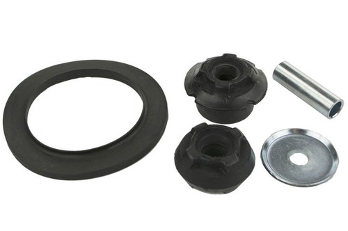 Mevotech Supreme Suspension Strut Mount Kit P/N:MP905930
