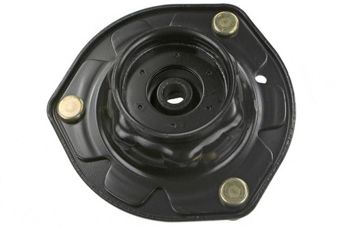 Mevotech Supreme Suspension Strut Mount Kit MP905933